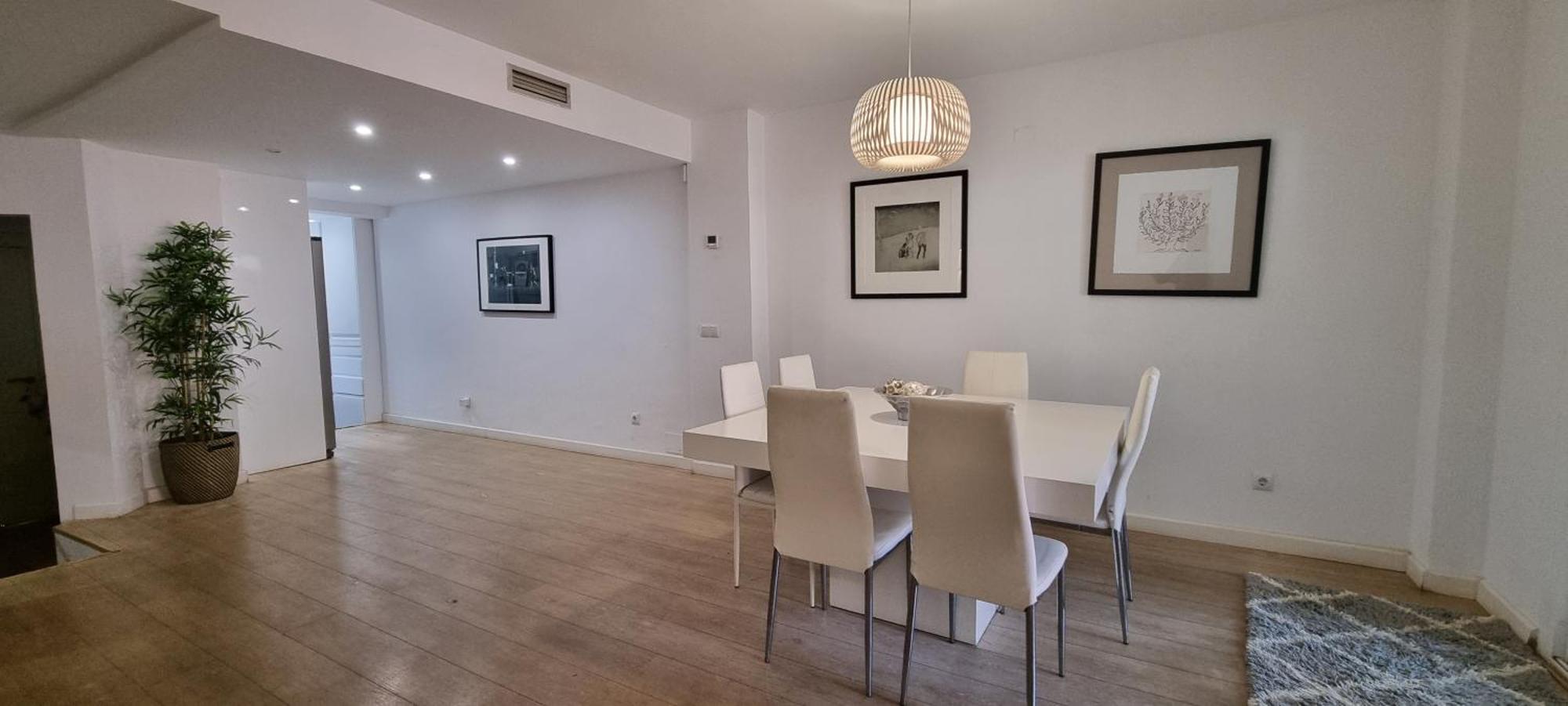 Villa 4 Bed House With Pool Walk To Puerto Banus Fast Internet Marbella Exterior foto