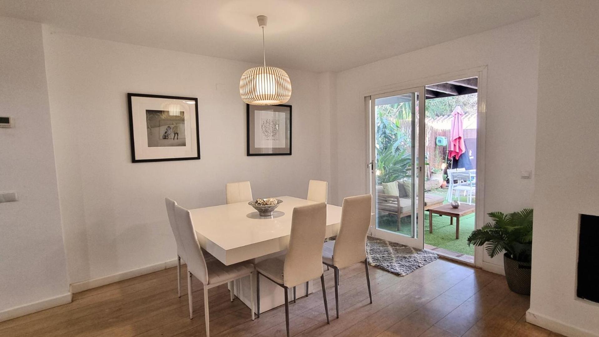 Villa 4 Bed House With Pool Walk To Puerto Banus Fast Internet Marbella Exterior foto